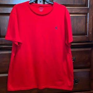 Polo Ralph Lauren men’s shirt